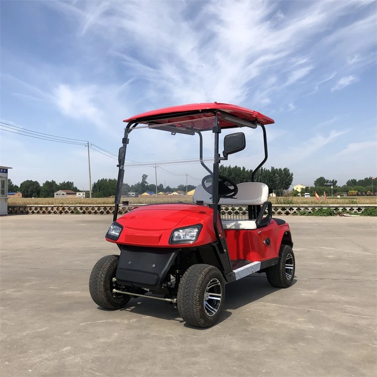 product-750-750