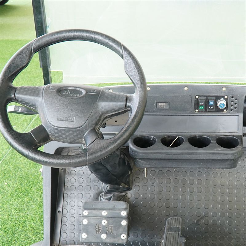 product-800-800