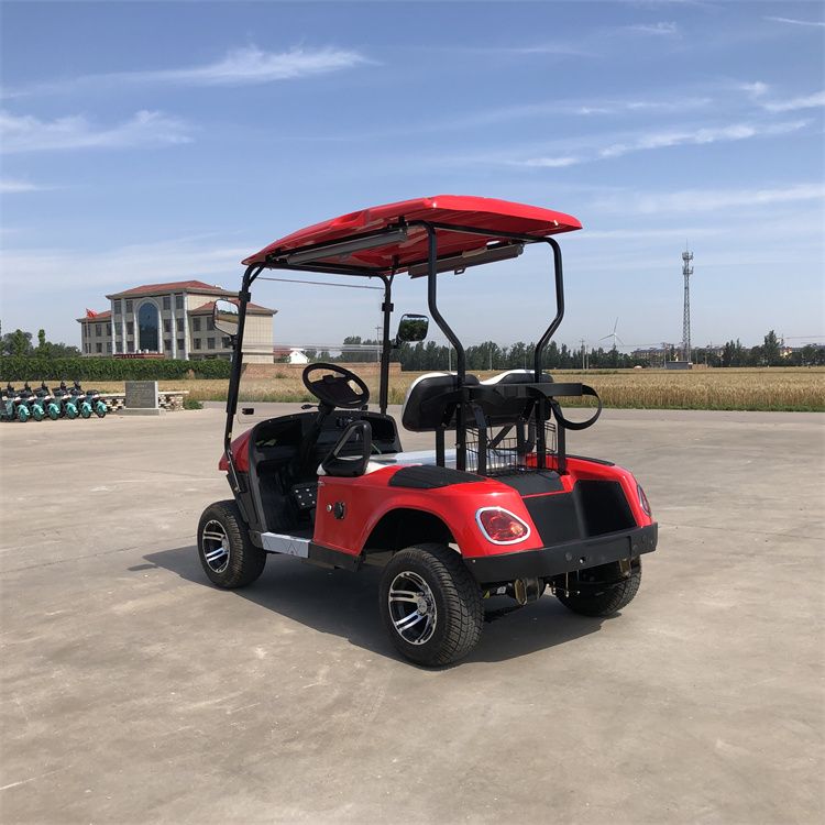 product-750-750