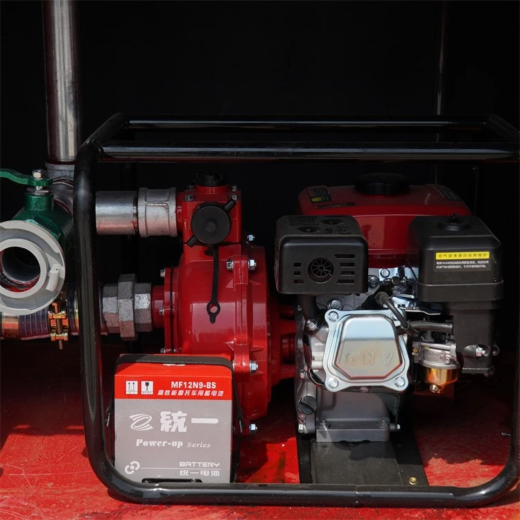 product-750-750 product-750-750